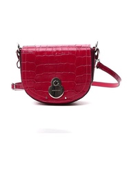 LONGCHAMP Bags 1395 Red