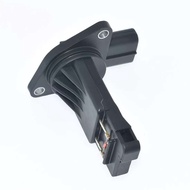 MAF Air Flow Meter E5T62271 PE01-13-215Suitable for Mazda