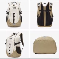The north face mini shot 後背包
