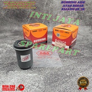 BUSHING UPPER LARGE ARM TOP WING KIJANG 5K 7K 555