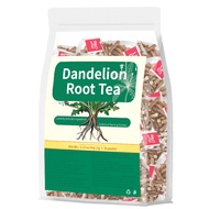 Dandelion Root Tea Hot Product Dandelion Root Dandelion Tea OEM Non-Domestic Sales899898989820260712