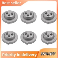 0DE DQ500 DQ380 DQ381 Transmission Pressure Sensor Transmission Clutch Pressure Sensor