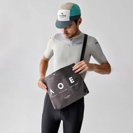 VALORE MONTON Musette Bag Cycling