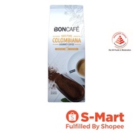 Boncafe Colombiana Coffee Powder 200G