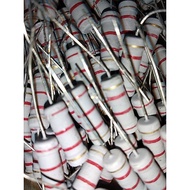 2K2 2WATT RESISTOR