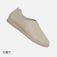 Oxy Originals Basic - Sneakers Shoes for Womens