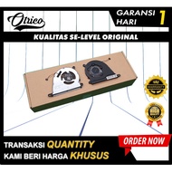 Fan hp Pavilion 14-dq 14-fq 15-dy 15s-fq 15s-eq 14s-dq 15-ef 14S-fq