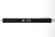 3RLab HTE102/47M 1% 10W High Voltage Non-Inductive Resistor x1