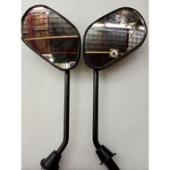 SIDE MIRROR VS125 ORIGINAL SUZUKI