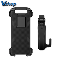 【AA BEAUTIFUL】 For Ulefone Armor mini 20T Pro / 20 Pro Ulefone Back Clip Phone Case
