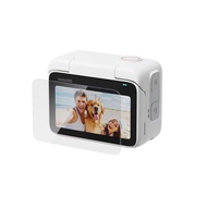 Original Insta360 GO 3 Action Camera Accessory - Screen Protector for Insta360 GO 3 Screen Protector