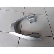 Behel BEHEL Rear MIO BATMAT MIO SPORTY MIO SMILE