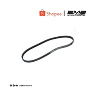 BMW AIRCOND BELT [E60] - 11287631822