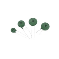 Thermal Resistor NTC 47D-15 8D-20 10D-20 Reverse Transformer Welding Machine PTC 15P 16P 19P