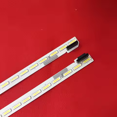 Original LED Backlight strip for 55UH651V 55UH650V 55UH7650 55UH671V 6922L-0189A 0199A LC550EGG FJ M