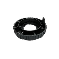 1300290120Xenon Lamp Snap Ring D2S Suitable for New Mercedes-Benz S-Class W220 Bulb Holder S320S300