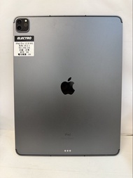 iPad Pro 12.9 M1 128 Gb WiFi + 5G 2021 完美機