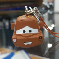日本直送 Tsum Tsum 街機扭蛋 Vol.6 哨牙嘜