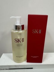 SK-II 神仙水 330ml