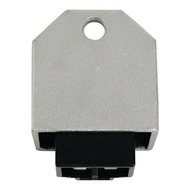 Kiprok Regulator/ for Supra, Grand, Supra Fit / 31600-KRS-971 AHMOriginal