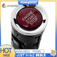 【atiolqb002】35881-T4N-701 Push Button Start Switch  Switch Push Button Start Button Automotive for H