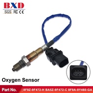 Oxygen Sensor 8F9Z-9F472-H BA5Z-9F472-C 8F9A-9Y460-GA For LINCOLN FORD FOCUS III 2.0L GDI
