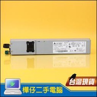 【樺仔中古電腦】DELTA 450W Fujitsu RX200 S6 伺服器電源 DPS-400AB-10