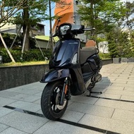 《高雄二手機車》 2020 光陽 哥倫布150 #3018 #免費試乘/二手機車/流行車款/現況/實體門市