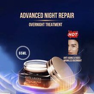 Estee Lauder Advanced Night Repair Synchronized Multi-Recovery Complex, 7/65ml. Powerful Anti-Aging 