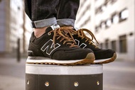 New Balance 574 Outdoor Pack - ML574HRD [Original]