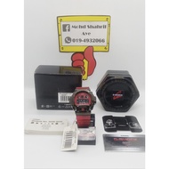 GShock GM6900B-4DR untuk dijual -watch -men -women -casio