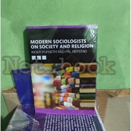 Modern Book Society on Society and Religion