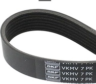 SKF VKMV 7PK1750 Multi-V Belt