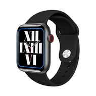 2022ใหม่ Nfc Smart Watch ชาย S Mart W Atch หญิงกีฬาออกกำลังกายนาฬิกา Gps เต็มรูปแบบหน้าจอสัมผัสสมาร์ทนาฬิกาสำหรับ Xiaomi