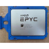 Brand New AMD EPYC 7551P Xiaolong Processor Official Version with Ultra-Micro H11ssl Single Road Mot
