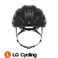 COD♨◑❇Abus Macator MIPS Cycling Helmet Road Bike Helmet Basikal Helmet Bicycle Helmet RB Helmet