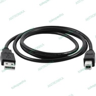 Kabel USB untuk BOSE COMPANION 5