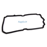 Transmission Oil Pan Gasket 722-9 Genuine Mercedes Benz (ORIGINAL) 2202710380