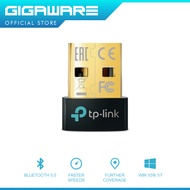 Gigaware Tp-link UB500 Bluetooth 5.0 Nano USB Adapter