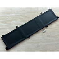 B31N1911 Battery For ASUS VivoBook Flip 14 TM420IA TP470EA M413DA M413DA-EK162T M413DA-EK007T X421DA