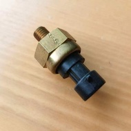 Mercury Outboard Motor Oil Pressure Sensor Oil Pressure Sensor