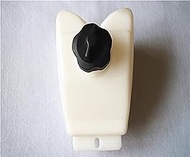 Yurefax M4.0 FUEL TANK CAP ASSEMBLY, for 3.3HP, for Tohatsu, M2.5B M3.5, for HIDEA, 2.5F 4F 2T, for 