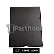 LCD IPAD9 2021 IPAD10/. 2" / A2602 / A2603 / A2604 Original