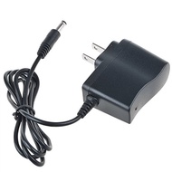 SLLEA AC Adapter Charger for Yamaha YBA-11 YBA11 Wireless Bluetooth Music Receiver Power Mains