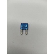 Fuse Fuse/ Small 15A Blade Fuse