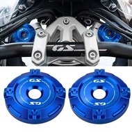 R1300GS For GS1300 R1300 1300GS ADVENTURE ADV 2024 2025 Motorcycle Accessories CNC Decoration Cover