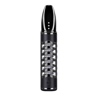 PIPA ASBAK PORTABLE PEMANTIK ROKOK KOREK API ELEKTRIK USB HOLDER FILTER ROKOK ASBAK ROKOK PORTABLE