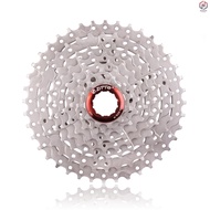 Wroo MTB 8 Speed 11-40T Cassette Freewheel Mountain Bike Bicycle Parts