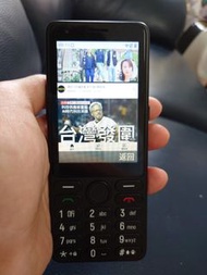 TCL 508n 老人 Android 5G 手機 電話 3+32 touch mon + 數字鍵 三星 Samsung s21 fe s23fe Nokia 小米 紅米