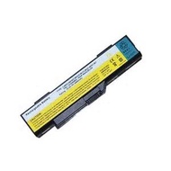 Lenovo 3000 G400 G410 G510 C460 C461 C465 C467 C510 Replacement Battery